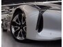 2021 Lexus LC 500 for sale 101690544